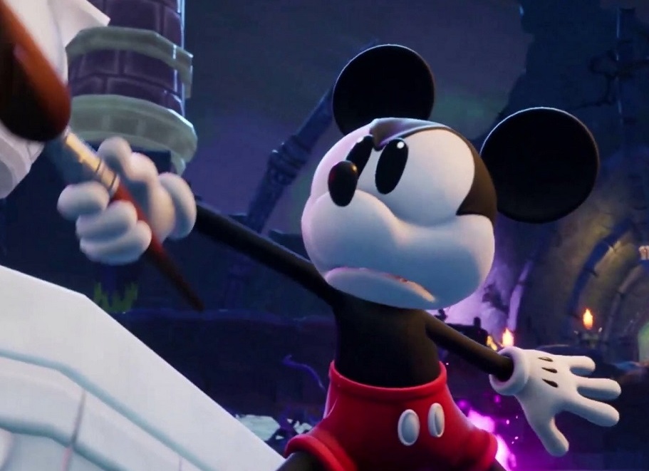 THQ Nordic анонсировала продолжение культовой игры Titan Quest