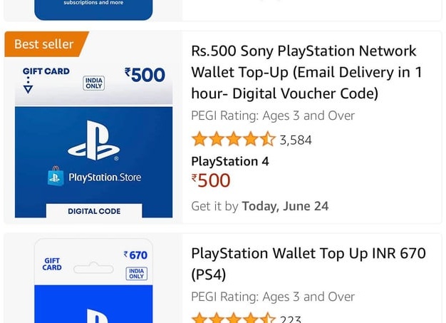 Sony добавит в расширенную подписку PS Plus ещё 19 игр, включая GTA V и Metal: Hellsinger