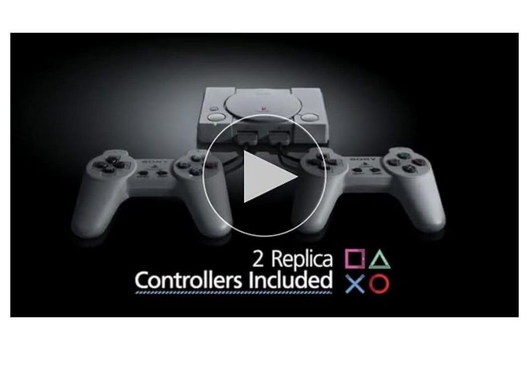 Sony дарит хитовую игру на выбор новым пользователям PS5